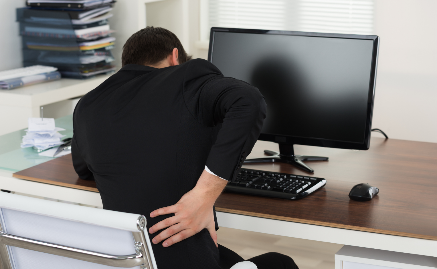 blog-klachten-na-vakantie-chiropractie