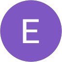 Ellis E. profielfoto