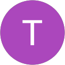Tim K. profielfoto