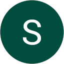 Sonja E. profielfoto